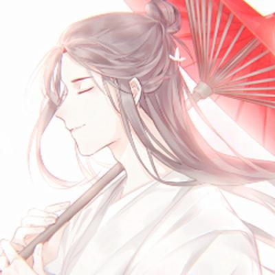 我的专业真被AI取代了吗