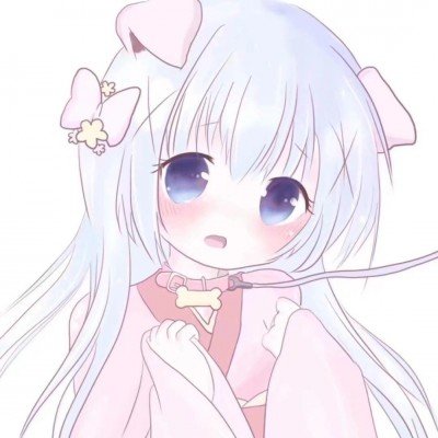 偏爱女性的桥本病要不要治
